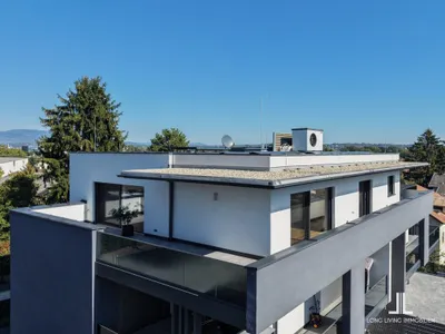 4-Zimmer-Wohnung kaufen in Graz – 124 m², € 885.000 – Bild 15 von 16