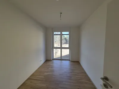 3-Zimmer-Wohnung kaufen in Graz – 58,11 m², € 290.000 – Bild 4 von 17