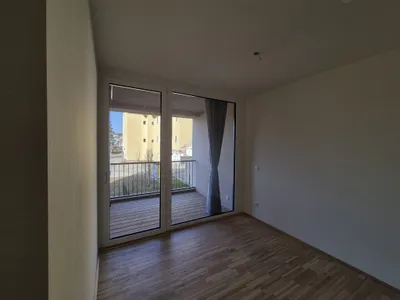 3-Zimmer-Wohnung kaufen in Graz – 58,11 m², € 290.000 – Bild 3 von 17