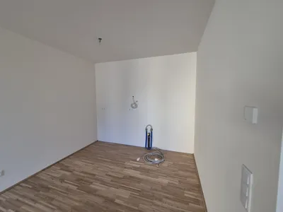 3-Zimmer-Wohnung kaufen in Graz – 58,11 m², € 290.000 – Bild 2 von 17