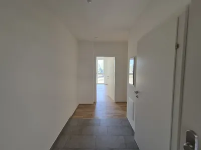 3-Zimmer-Wohnung kaufen in Graz – 58,11 m², € 290.000 – Bild 6 von 17