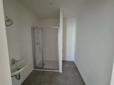 3-Zimmer-Wohnung kaufen in Graz – 58,11 m², € 290.000 – Bild 5 von 17