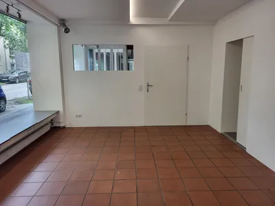Gewerbeimmobilie mieten in Wels – 60 m², € 690 – Bild 7 von 13