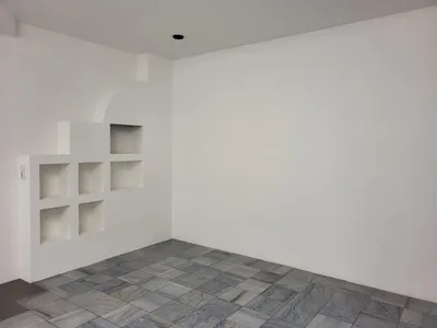 Gewerbeimmobilie mieten in Wels – 60 m², € 690 – Bild 11 von 13