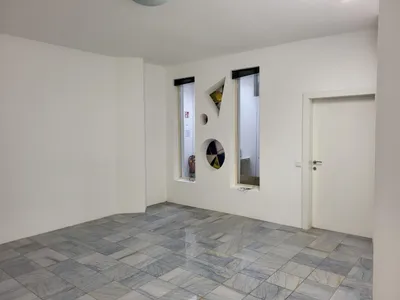 Gewerbeimmobilie mieten in Wels – 60 m², € 690 – Bild 10 von 13
