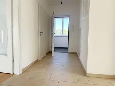 3-Zimmer-Wohnung mieten in Sankt Pölten Land – 77,85 m², € 980 – Bild 7 von 21