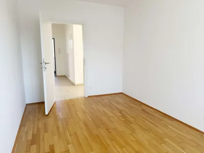 3-Zimmer-Wohnung mieten in Sankt Pölten Land – 77,85 m², € 980 – Bild 9 von 21