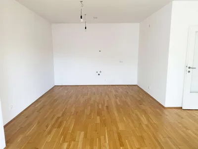 3-Zimmer-Wohnung mieten in Sankt Pölten Land – 77,85 m², € 980 – Bild 17 von 21