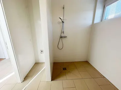 3-Zimmer-Wohnung mieten in Sankt Pölten Land – 77,85 m², € 980 – Bild 4 von 21