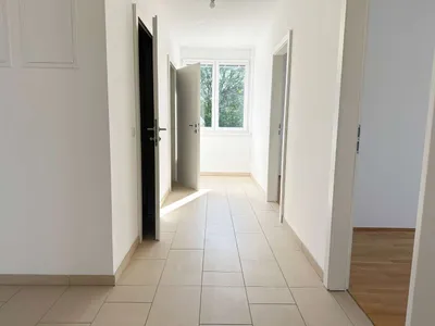 3-Zimmer-Wohnung mieten in Sankt Pölten Land – 77,85 m², € 980 – Bild 6 von 21