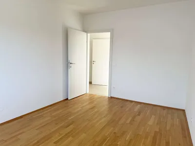 3-Zimmer-Wohnung mieten in Sankt Pölten Land – 77,85 m², € 980 – Bild 10 von 21