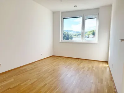 3-Zimmer-Wohnung mieten in Sankt Pölten Land – 77,85 m², € 980 – Bild 11 von 21