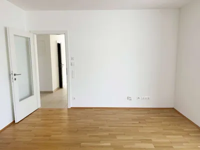 3-Zimmer-Wohnung mieten in Sankt Pölten Land – 77,85 m², € 980 – Bild 13 von 21