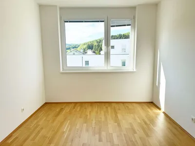 3-Zimmer-Wohnung mieten in Sankt Pölten Land – 77,85 m², € 980 – Bild 12 von 21
