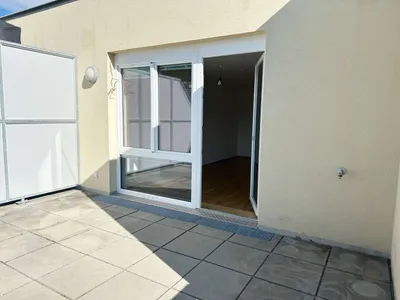 3-Zimmer-Wohnung mieten in Sankt Pölten Land – 77,85 m², € 980 – Bild 2 von 21