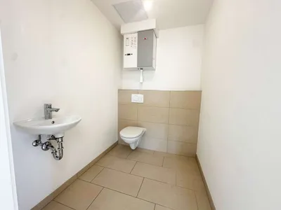 3-Zimmer-Wohnung mieten in Sankt Pölten Land – 77,85 m², € 980 – Bild 5 von 21