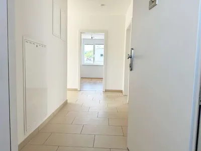 3-Zimmer-Wohnung mieten in Sankt Pölten Land – 77,85 m², € 980 – Bild 8 von 21