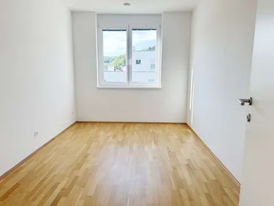 3-Zimmer-Wohnung mieten in Sankt Pölten Land – 77,85 m², € 980 – Bild 15 von 21