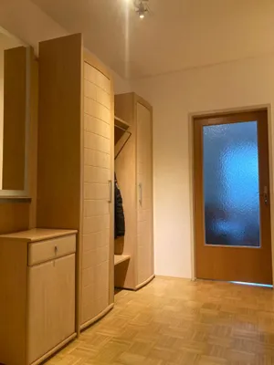 2-Zimmer-Wohnung mieten in Klagenfurt – 63 m², € 860 – Bild 7 von 9