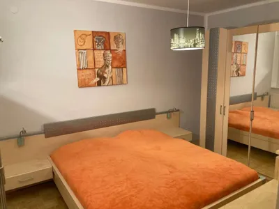 2-Zimmer-Wohnung mieten in Klagenfurt – 63 m², € 860 – Bild 5 von 9