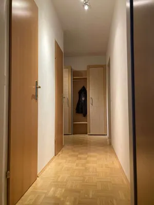 2-Zimmer-Wohnung mieten in Klagenfurt – 63 m², € 860 – Bild 8 von 9