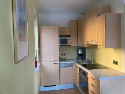 2-Zimmer-Wohnung mieten in Klagenfurt – 63 m², € 860 – Bild 4 von 9