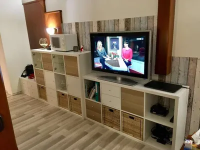 1-Zimmer-Wohnung mieten in Mödling – 24 m², € 390 – Bild 6 von 44
