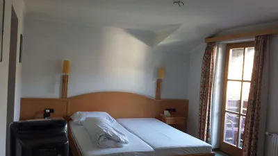 1-Zimmer-Wohnung mieten in Mödling – 24 m², € 390 – Bild 12 von 44