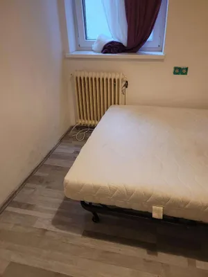 1-Zimmer-Wohnung mieten in Mödling – 24 m², € 390 – Bild 39 von 44