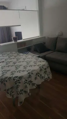 1-Zimmer-Wohnung mieten in Mödling – 24 m², € 390 – Bild 17 von 44