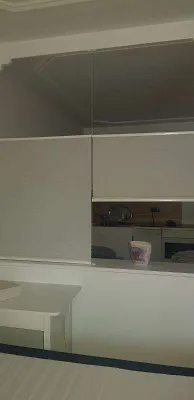 1-Zimmer-Wohnung mieten in Mödling – 24 m², € 390 – Bild 19 von 44