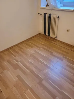 1-Zimmer-Wohnung mieten in Mödling – 24 m², € 390 – Bild 42 von 44
