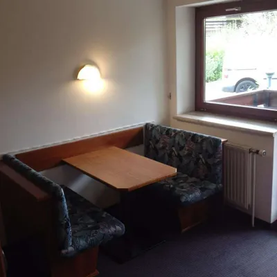 1-Zimmer-Wohnung mieten in Mödling – 24 m², € 390 – Bild 26 von 44