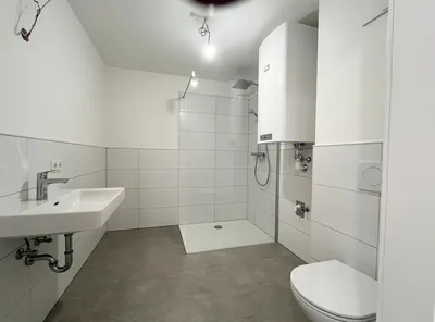 2-Zimmer-Wohnung kaufen in Salzburg Stadt – 51 m², € 399.000 – Bild 5 von 12