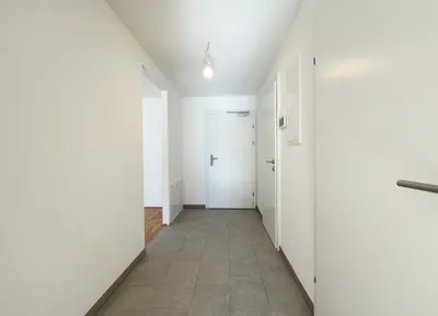 2-Zimmer-Wohnung kaufen in Salzburg Stadt – 51 m², € 399.000 – Bild 10 von 12