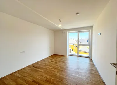 2-Zimmer-Wohnung kaufen in Salzburg Stadt – 51 m², € 399.000 – Bild 4 von 12