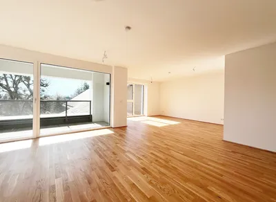 2-Zimmer-Wohnung kaufen in Salzburg Stadt – 51 m², € 399.000 – Bild 3 von 12