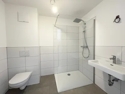 2-Zimmer-Wohnung kaufen in Salzburg Stadt – 51 m², € 399.000 – Bild 9 von 12