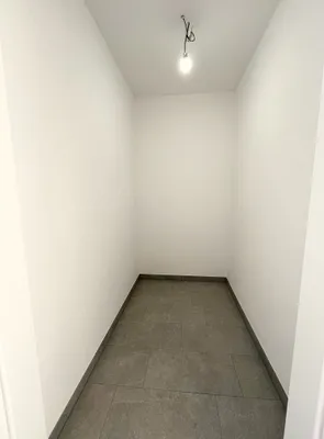 2-Zimmer-Wohnung kaufen in Salzburg Stadt – 51 m², € 399.000 – Bild 11 von 12