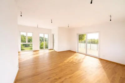 3-Zimmer-Wohnung kaufen in Graz – 81,03 m², € 499.000 – Bild 7 von 20