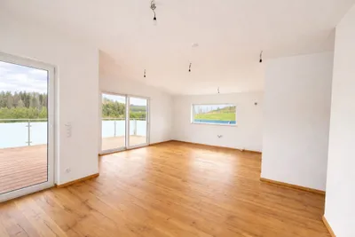 3-Zimmer-Wohnung kaufen in Graz – 81,03 m², € 499.000 – Bild 3 von 20