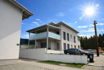3-Zimmer-Wohnung kaufen in Graz – 81,03 m², € 499.000 – Bild 16 von 20
