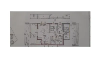 3-Zimmer-Wohnung kaufen in Graz – 81,03 m², € 499.000 – Bild 17 von 20