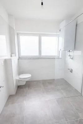 3-Zimmer-Wohnung kaufen in Graz – 81,03 m², € 499.000 – Bild 14 von 20