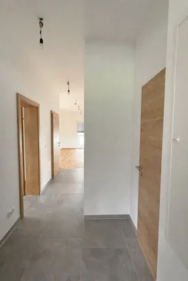 3-Zimmer-Wohnung kaufen in Graz – 81,03 m², € 499.000 – Bild 13 von 20