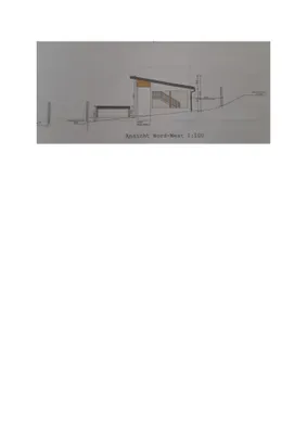 3-Zimmer-Wohnung kaufen in Graz – 81,03 m², € 499.000 – Bild 20 von 20