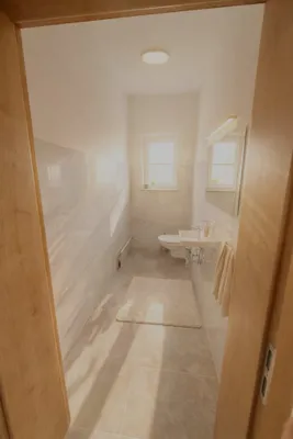 3-Zimmer-Wohnung kaufen in Graz – 81,03 m², € 499.000 – Bild 15 von 20