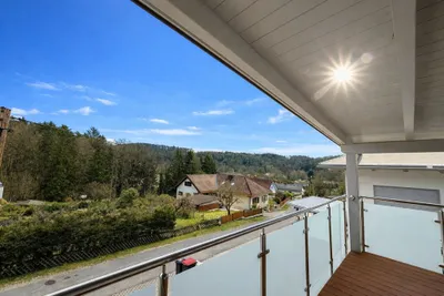 3-Zimmer-Wohnung kaufen in Graz – 81,03 m², € 499.000 – Bild 10 von 20