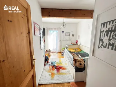3-Zimmer-Haus kaufen in Graz-Umgebung – 90 m², € 360.000 – Bild 14 von 21
