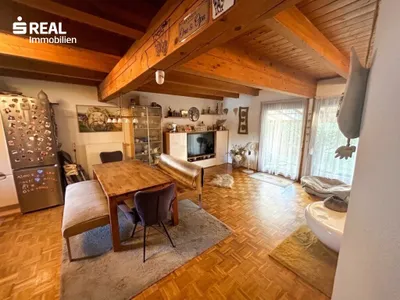 3-Zimmer-Haus kaufen in Graz-Umgebung – 90 m², € 360.000 – Bild 10 von 21